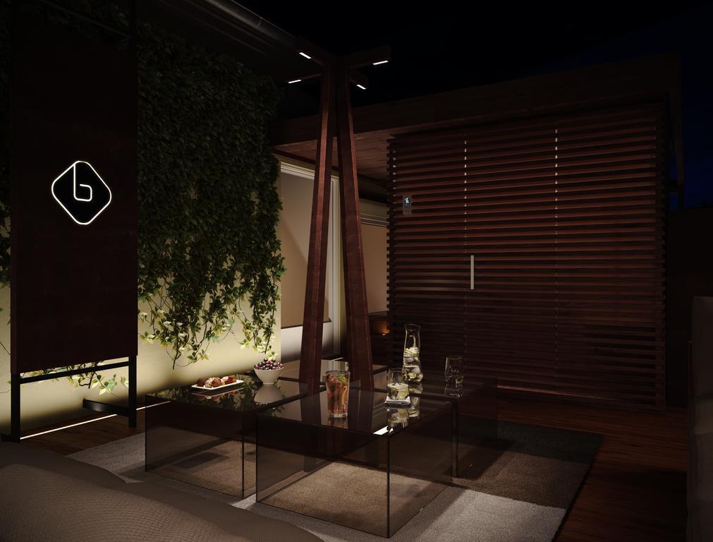 취리히 Le Bijou Lq82 Spectacular Limmatview Penthouse 아파트 외부 사진