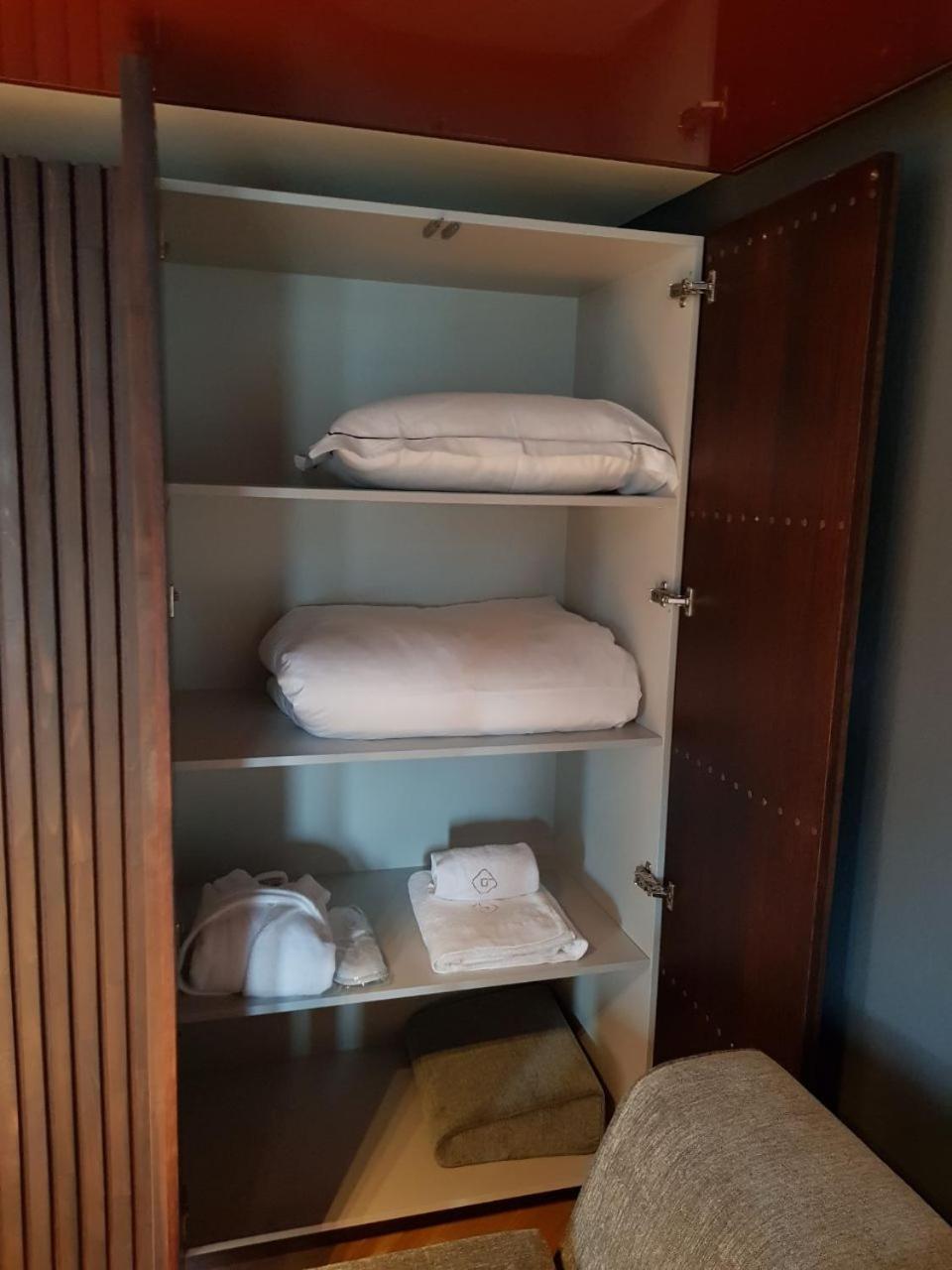 취리히 Le Bijou Lq82 Spectacular Limmatview Penthouse 아파트 외부 사진